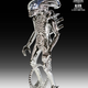Illustration for article titled Now You Can Get Your iAlien/i Toy Nostalgia Gold-Plated
